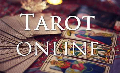 prediccion futuro online gratis|TAROT ONLINE